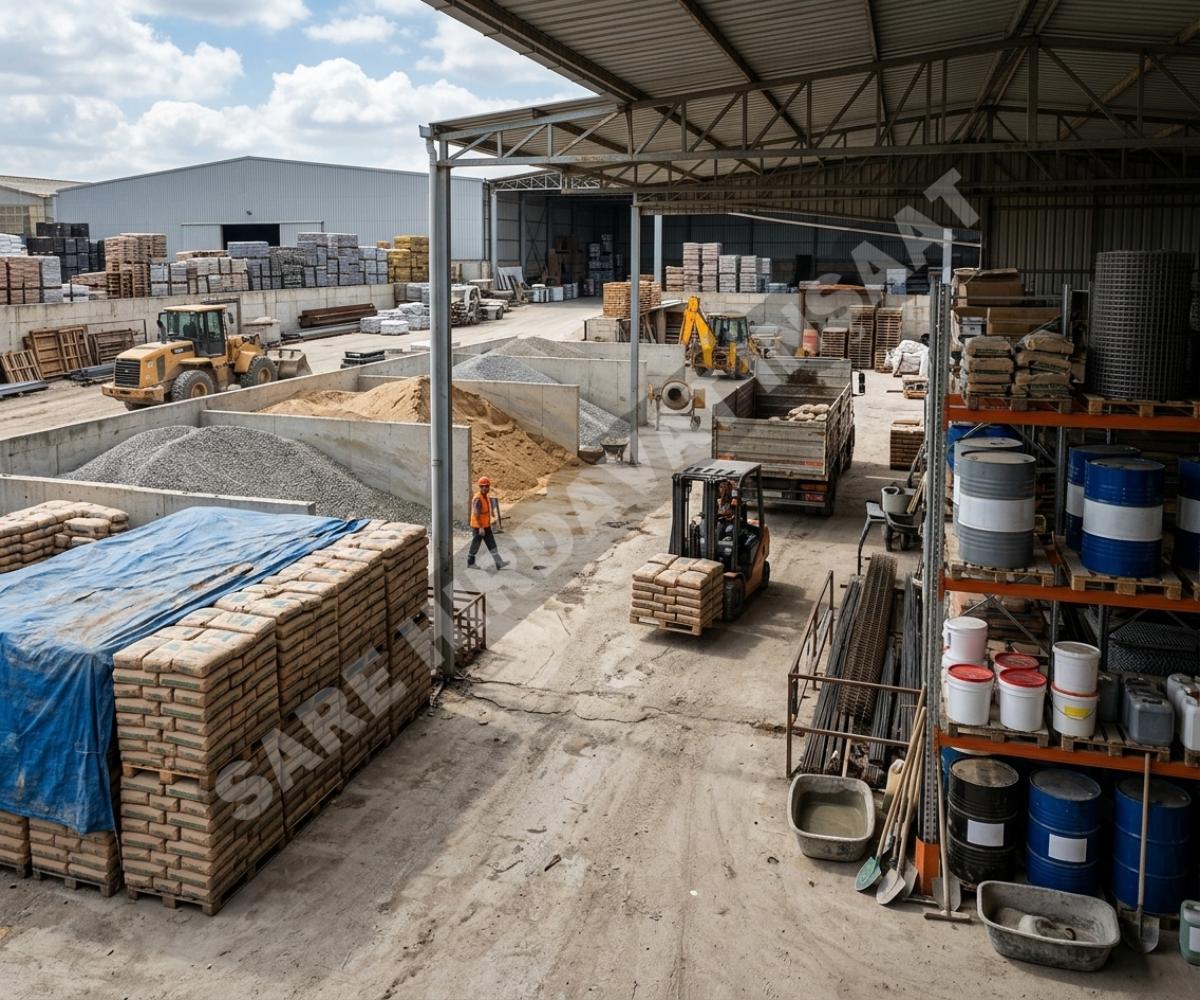 /Temel%20ve%20Beton%20Malzemeleri
